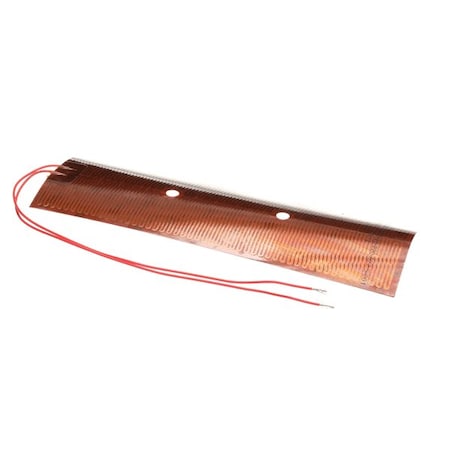 Cambro Heater Pad 220V S13005